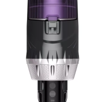 Беспроводной пылесос X-Nano Essential TY1129WO