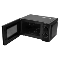 Микроволновая печь HYM-M2096 черный