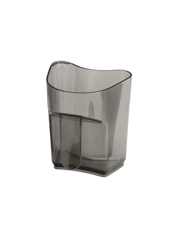 Соковыжималка электрическая PSJ0506