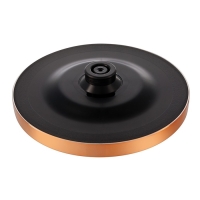 Чайник электрический BRAYER 1054BR, металл, 1.7 л, 2200 Вт, чёрно-золотистый Чайник электрический BRAYER 1054BR, металл, 1.7 л, 2200 Вт, чёрно-золотистый