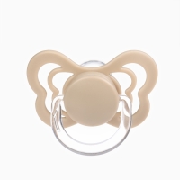 Подарочный первый набор для малыша 5в1