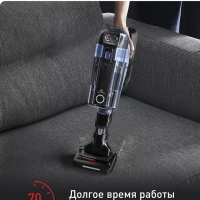Беспроводной пылесос X-Force Flex 14.60 Aqua TY99C0WO