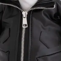 Мягкая игрушка "Конь Димон", 30 см 2634/30