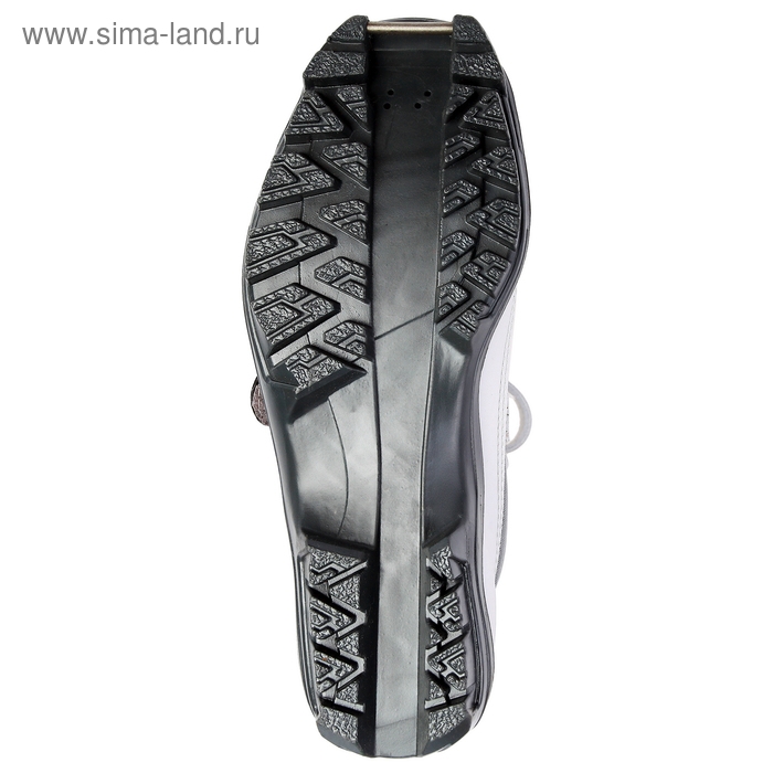 Ботинки лыжные детские SPINE Baby 103, SNS, р. 30-31, цвета МИКС