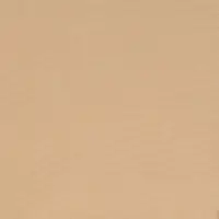 Шеврон из габардина Gabo M, бежевый