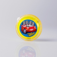 Йо-Йо &laquo;Только вперёд&raquo;, цвета МИКС