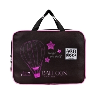 Рюкзак школьный 37 х 28 х 12, эргономичная спинка, Across 194