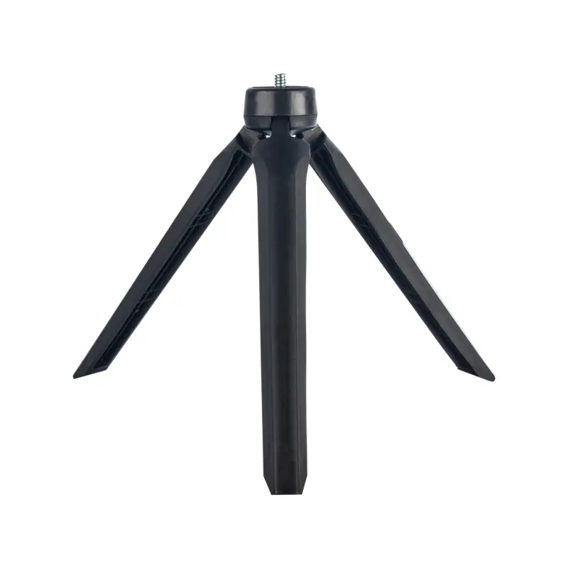 Настольный мини-штатив FLEX-04 ISA (200 шт/кор)