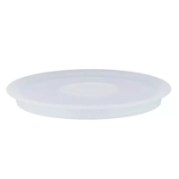 Набор посуды Opti'Space G720SD74, 13 предметов