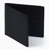 Подарочный набор &laquo;Успеха и побед&raquo;: кошелёк и пластиковая ручка