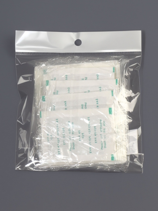 Разогревающая пластина для стоп (наб 5пар цена за наб) 13,5*11см Разогревающая пластина для стоп (наб 5пар цена за наб) 13,5*11см