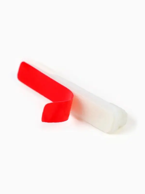 Набор для творчества Эбру &laquo;Создай свои значки. Лошадка&raquo; рисование на воде