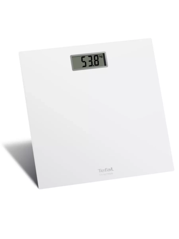 Напольные весы Premiss PP1401V0, белый, 150 кг