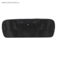 Синтезатор «Музыкант», 19 клавиш Синтезатор «Музыкант», 19 клавиш