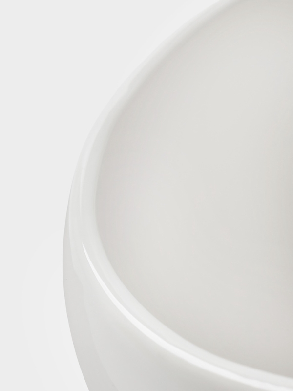 Блюдо для подачи h=12 см