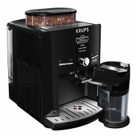 Автоматическая кофемашина Espresseria EA829810