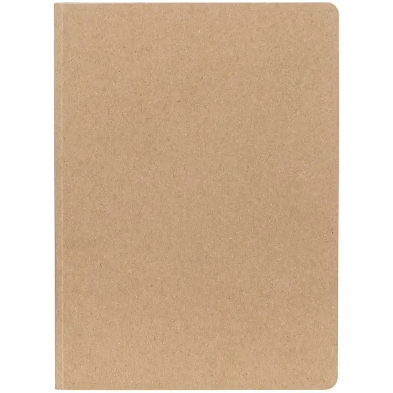 Ежедневник Eco Write, недатированный