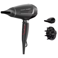 Фен для волос Karl Lagerfeld K Pro Stylist CV887LF0