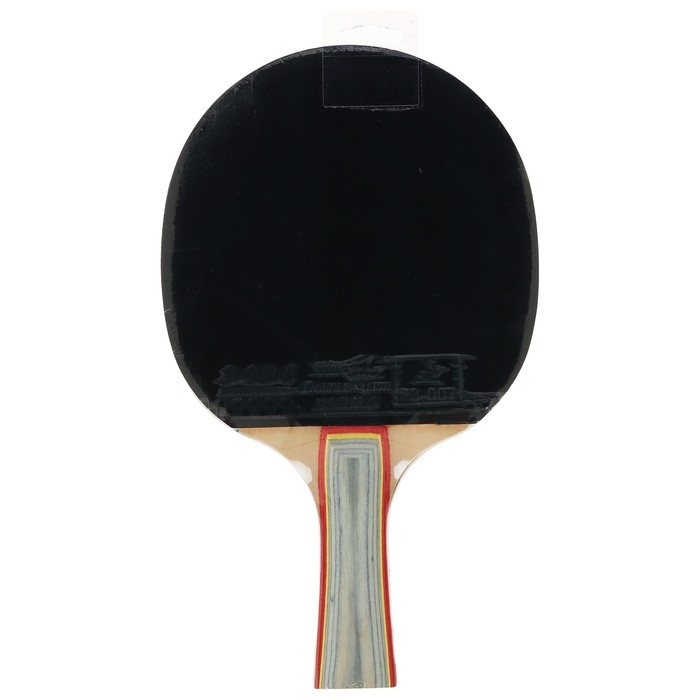 Ракетка для настольного тенниса  Double Fish (108)