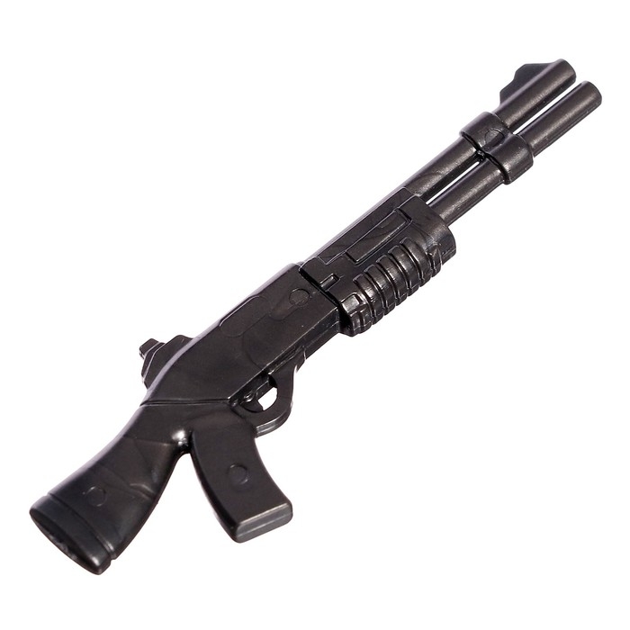 Фигурка «Солдат», МИКС Фигурка «Солдат», МИКС