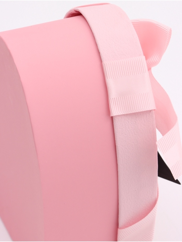 Набор коробок 3 в 1 сердца 22 х 20 х 9;  18.5 х 17 х 7.5; 1 6 х 14 х 6 см