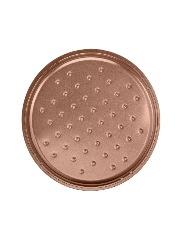 Форма для круглого торта Air Bake J2559614, 23 см