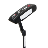 Мини-гольф PGM, 2.5 м Мини-гольф PGM, 2.5 м