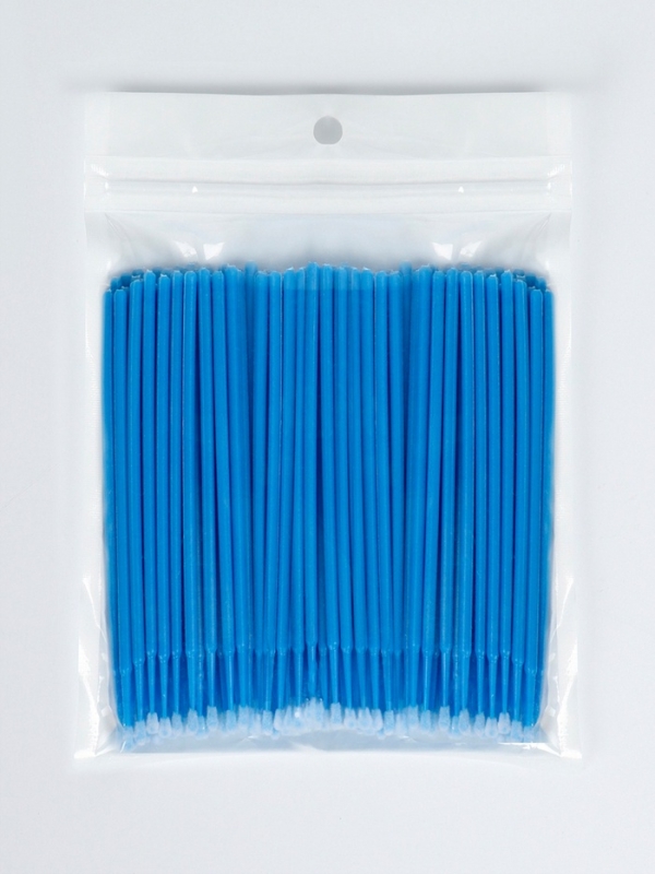 Набор для мойки автомобиля, 10 предметов