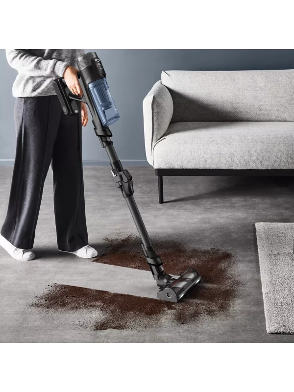 Беспроводной пылесос X-Force Flex 12.60 Neo TY9LC1WO