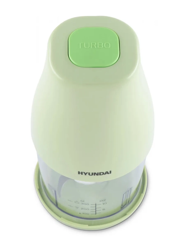 Измельчитель электрический HYC-P3108