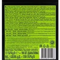 Карамель Chupa Chups &laquo;Кислорот&raquo;, ассорти, 12 г