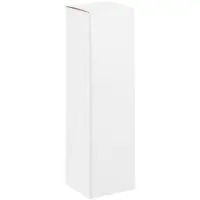 Спортивная бутылка Cycleway, черная