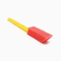 Кружка керамика белая для творчества, 320 мл старый 7091409