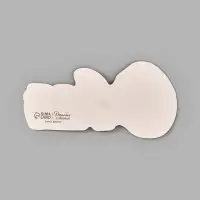 Коробка для маскировки денег в торте "Самому лучшему", 11 х 8 х 6 см