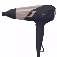 Фен для волос Studio Dry Glow CV5831F0 с 2 насадками Фен для волос Studio Dry Glow CV5831F0 с 2 насадками