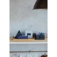 Кондитерская упаковка, коробка &laquo;For you&raquo;, 14 х 14 х 3,5 см