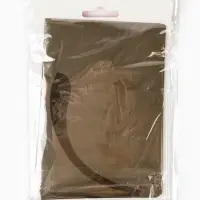 Воздушный шар фольгированный 31" "Лесной заяц"