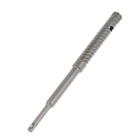 Сверло по арматуре ТУНДРА, 22 х 300 мм, SDS-plus