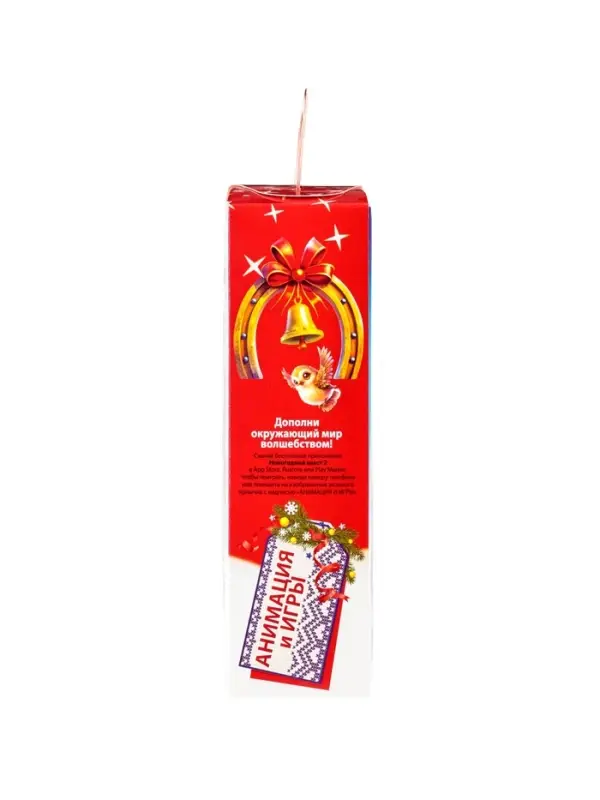 Подарок &laquo;Лютик&raquo; 300 г