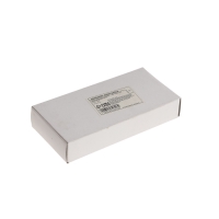 Замок навесной LOCKLAND, с влагозащитной длинной дужкой, 63 мм Замок навесной LOCKLAND, с влагозащитной длинной дужкой, 63 мм