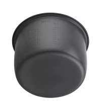 Чаша для мультиварки CF-MC9501, 5 л, антипригарное покрытие