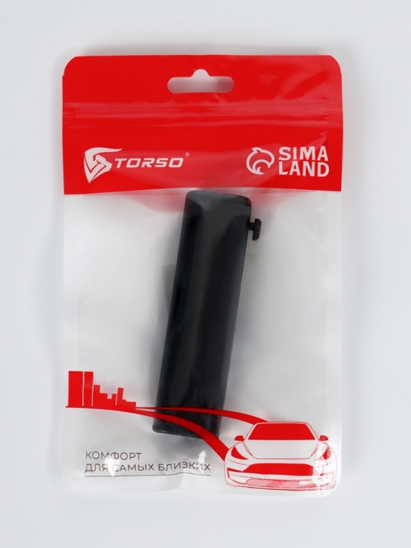 Набор автомобилиста для чистки салона, 9 предметов