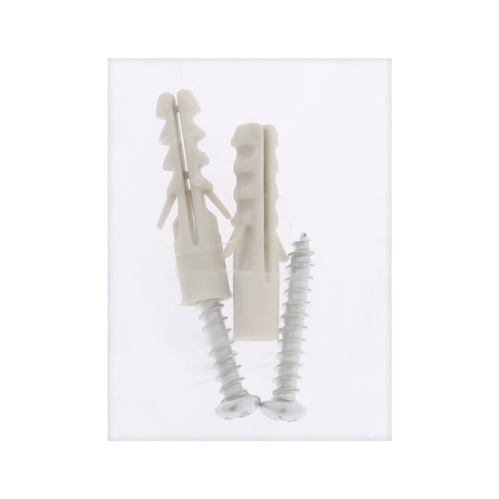 Набор для душа ZEIN Z0106, шланг 150 см, гайки металл, держатель, лейка 5 режимов, черный Набор для душа ZEIN Z0106, шланг 150 см, гайки металл, держатель, лейка 5 режимов, черный