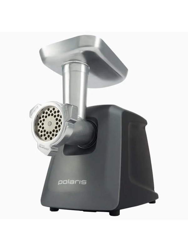 Мясорубка электрическая PMG 3090 RUS с насадками