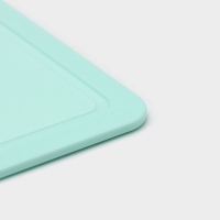 Набор посуды на 4 персоны &laquo;Весёлая компания&raquo;, 36 предметов