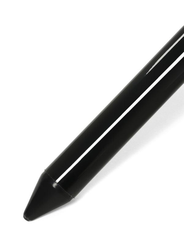 Зонт пляжный Maclay, d=240 см, h=220 см