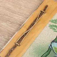 Фотоальбом "Коалы" 10 листов, 19х19х2 см, фото 10х15 см