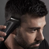 Машинка для стрижки Perfect Line Karl Lagerfeld TN152LF0