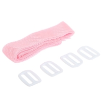 Игровой набор &laquo;Доктор&raquo; с аксессуарами