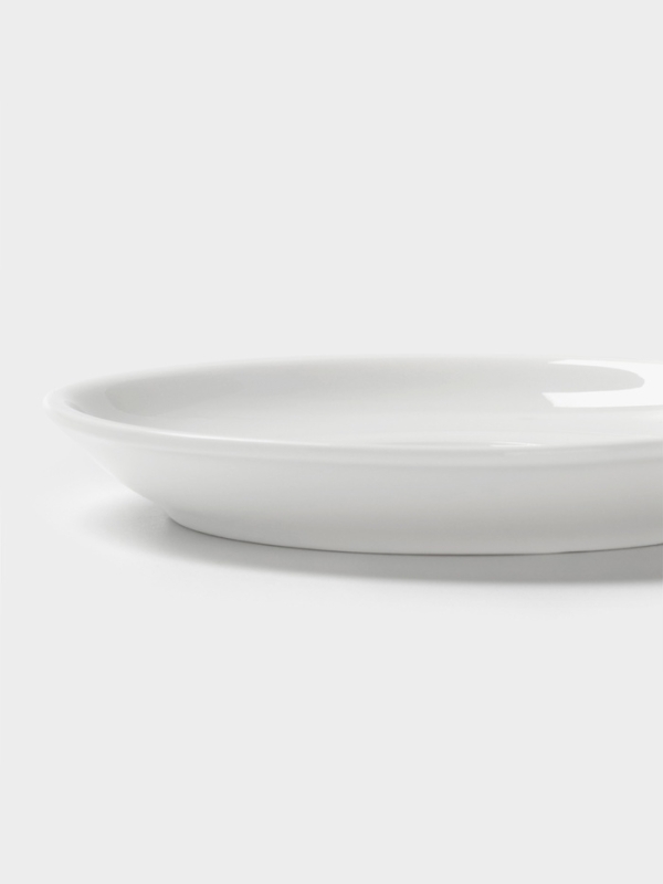 Блюдце d=11 см, к чашке 90 мл